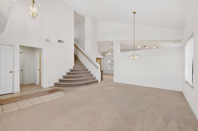 6401 Sunray Court NW, Albuquerque, NM 87120