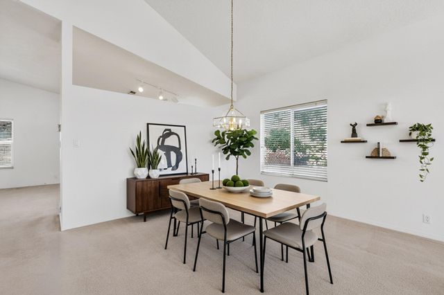 6401 Sunray Court NW, Albuquerque, NM 87120