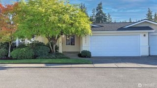 21827 SE 275th Street #18, Maple Valley, WA 98038