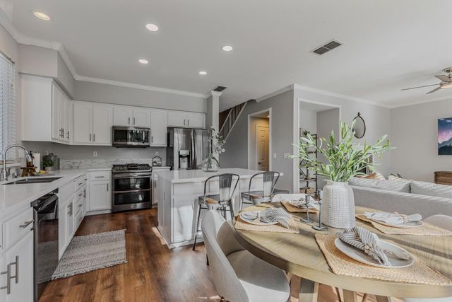 7026 Orofino Dr, El Dorado Hills, CA 95762