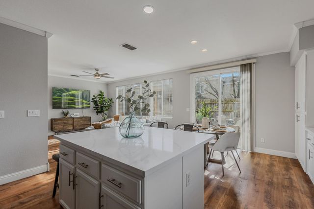 7026 Orofino Dr, El Dorado Hills, CA 95762