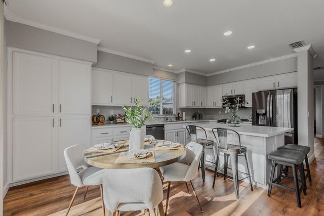 7026 Orofino Dr, El Dorado Hills, CA 95762