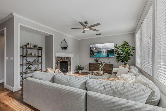 7026 Orofino Dr, El Dorado Hills, CA 95762