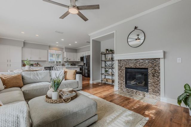 7026 Orofino Dr, El Dorado Hills, CA 95762