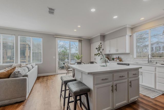 7026 Orofino Dr, El Dorado Hills, CA 95762