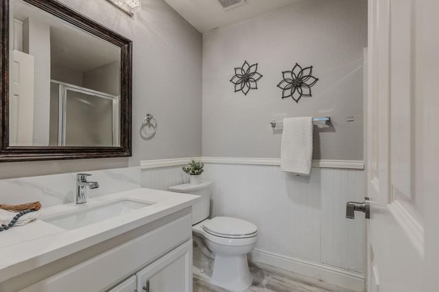 7026 Orofino Dr, El Dorado Hills, CA 95762