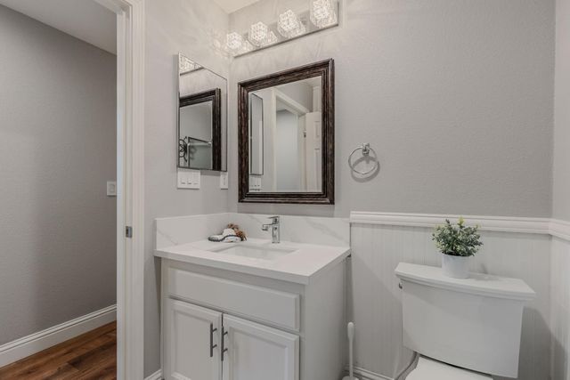 7026 Orofino Dr, El Dorado Hills, CA 95762