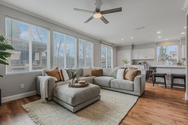 7026 Orofino Dr, El Dorado Hills, CA 95762