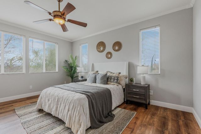 7026 Orofino Dr, El Dorado Hills, CA 95762