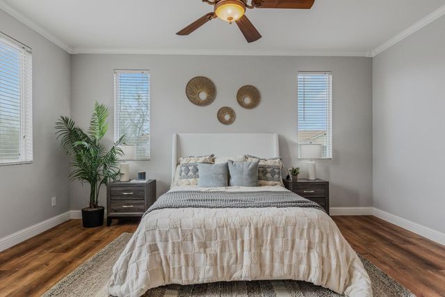 7026 Orofino Dr, El Dorado Hills, CA 95762