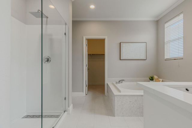 7026 Orofino Dr, El Dorado Hills, CA 95762