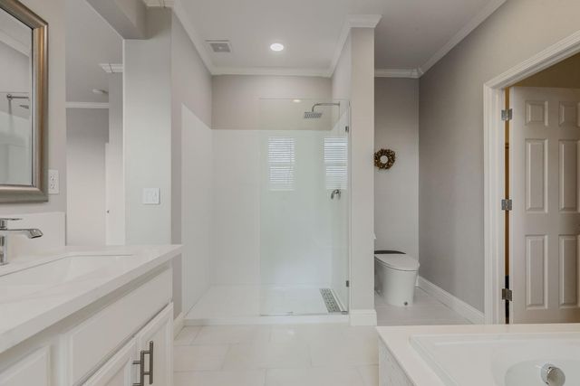 7026 Orofino Dr, El Dorado Hills, CA 95762