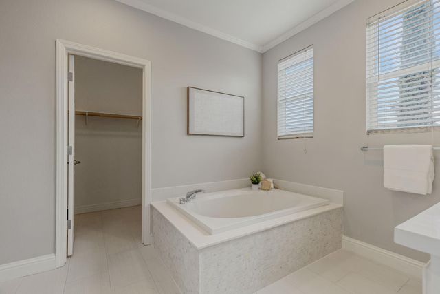 7026 Orofino Dr, El Dorado Hills, CA 95762