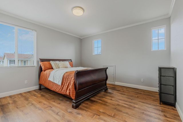 7026 Orofino Dr, El Dorado Hills, CA 95762