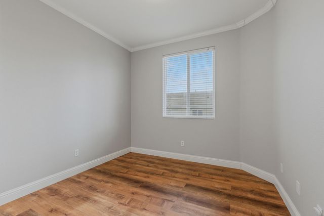 7026 Orofino Dr, El Dorado Hills, CA 95762