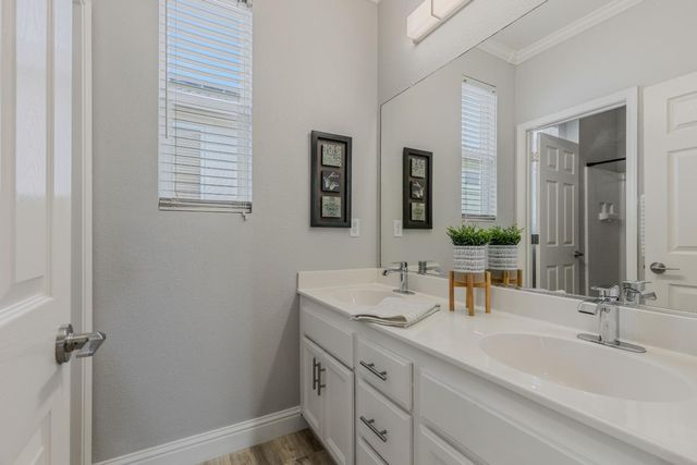 7026 Orofino Dr, El Dorado Hills, CA 95762