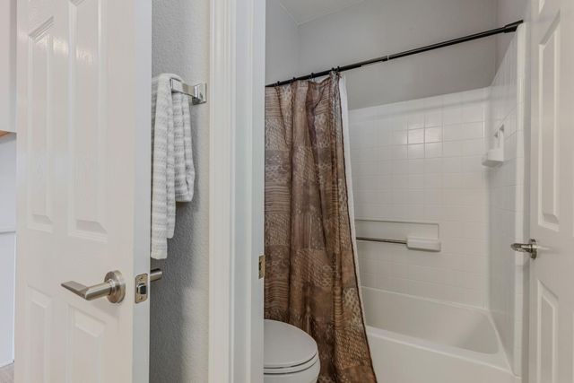 7026 Orofino Dr, El Dorado Hills, CA 95762