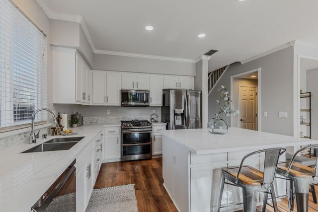 7026 Orofino Dr, El Dorado Hills, CA 95762