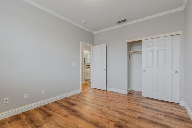 7026 Orofino Dr, El Dorado Hills, CA 95762