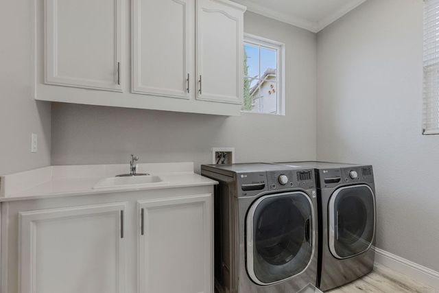 7026 Orofino Dr, El Dorado Hills, CA 95762