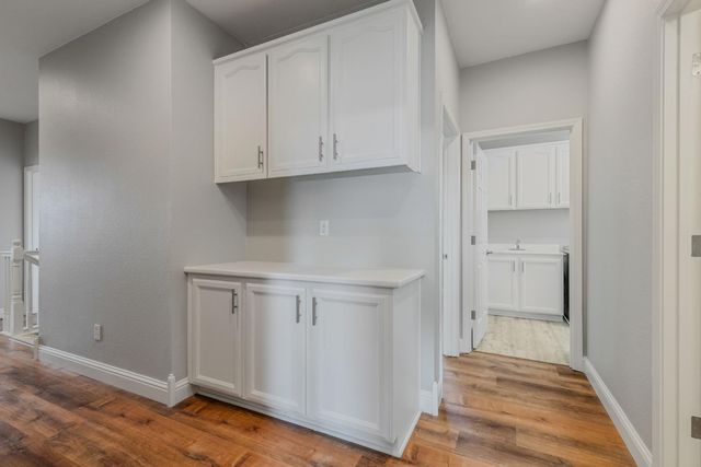 7026 Orofino Dr, El Dorado Hills, CA 95762