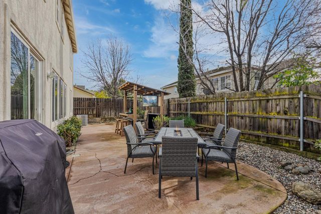 7026 Orofino Dr, El Dorado Hills, CA 95762