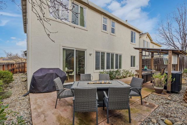 7026 Orofino Dr, El Dorado Hills, CA 95762