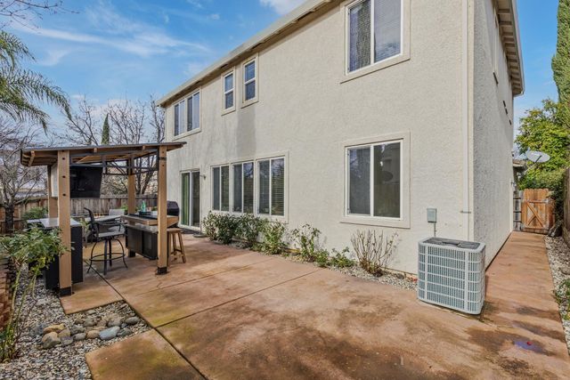 7026 Orofino Dr, El Dorado Hills, CA 95762