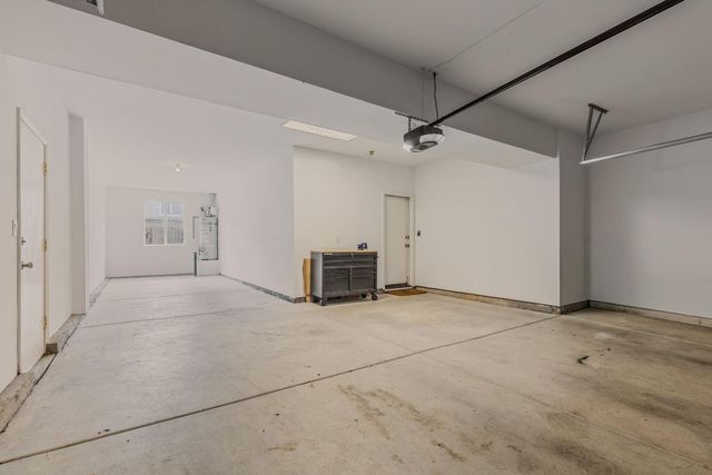 7026 Orofino Dr, El Dorado Hills, CA 95762