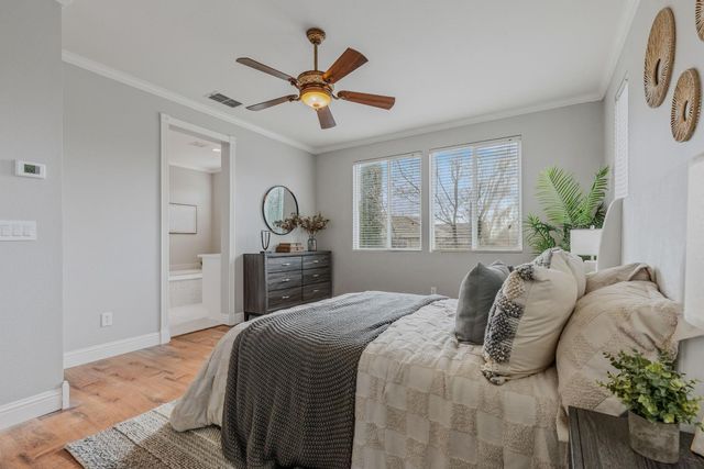 7026 Orofino Dr, El Dorado Hills, CA 95762