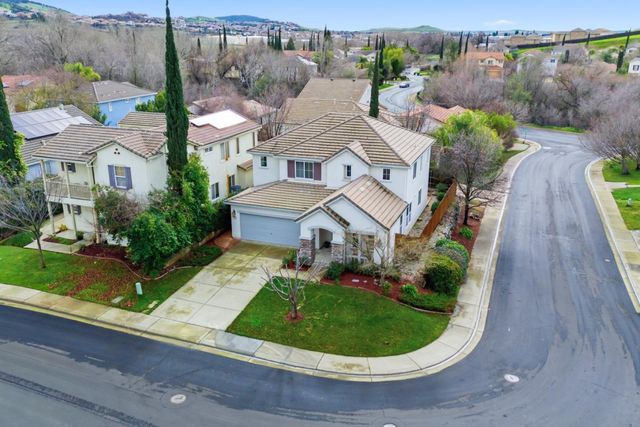 7026 Orofino Dr, El Dorado Hills, CA 95762