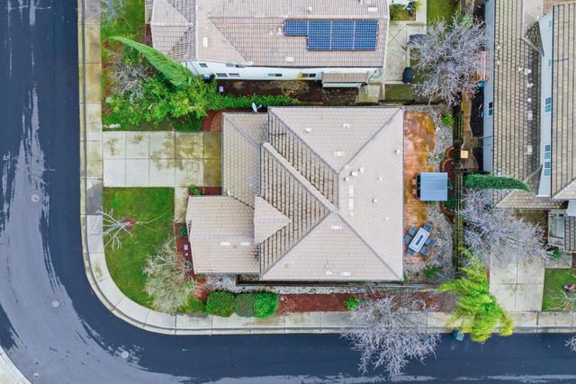 7026 Orofino Dr, El Dorado Hills, CA 95762