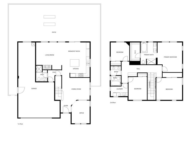 7026 Orofino Dr, El Dorado Hills, CA 95762