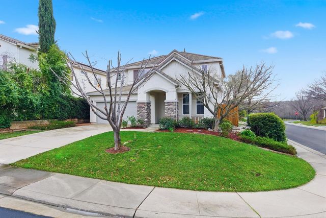 7026 Orofino Dr, El Dorado Hills, CA 95762