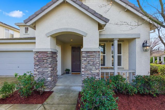 7026 Orofino Dr, El Dorado Hills, CA 95762