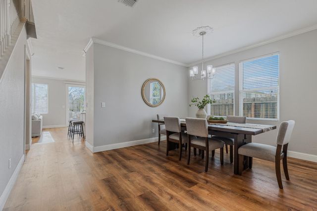 7026 Orofino Dr, El Dorado Hills, CA 95762