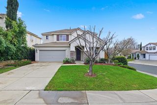 7026 Orofino Dr, El Dorado Hills, CA 95762