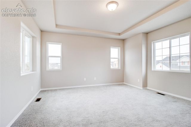 10387 Rockery Street, Colorado Springs, CO 80924