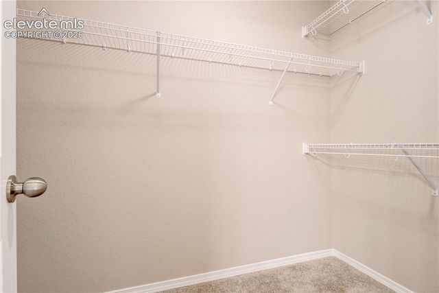 10387 Rockery Street, Colorado Springs, CO 80924
