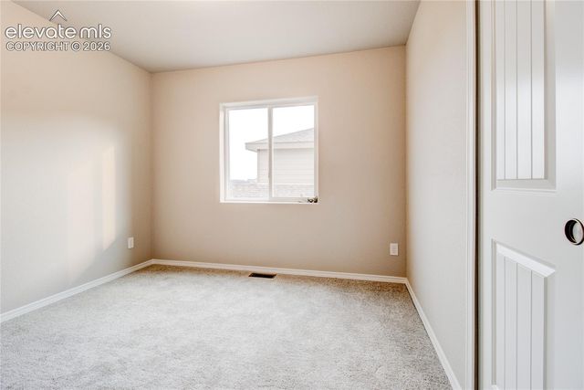 10387 Rockery Street, Colorado Springs, CO 80924