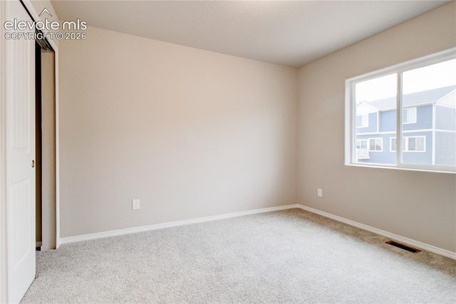 10387 Rockery Street, Colorado Springs, CO 80924