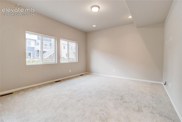 10387 Rockery Street, Colorado Springs, CO 80924