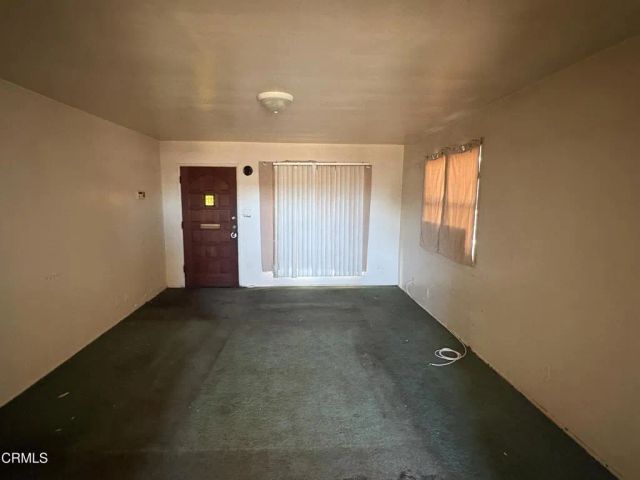 222 W Juniper Street, Oxnard, CA 93033