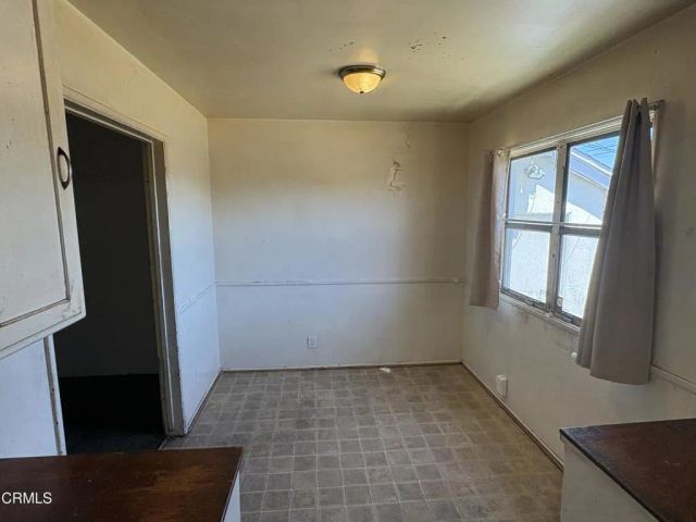222 W Juniper Street, Oxnard, CA 93033