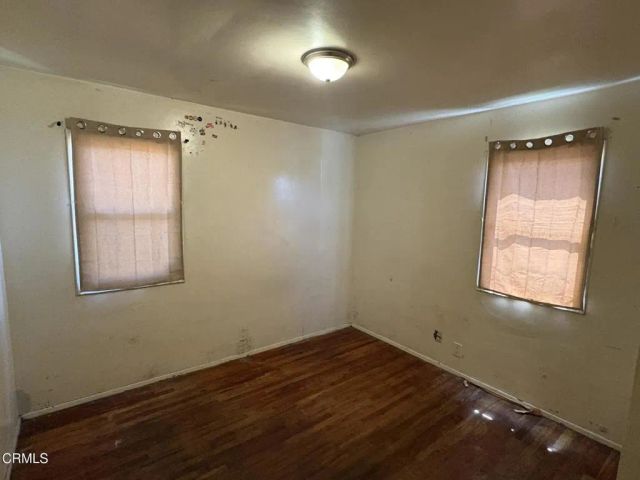 222 W Juniper Street, Oxnard, CA 93033