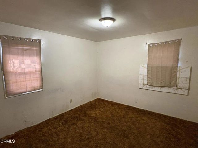 222 W Juniper Street, Oxnard, CA 93033