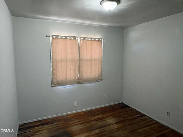 222 W Juniper Street, Oxnard, CA 93033