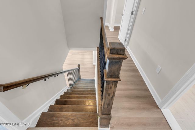 21 Market Street, Edison, NJ 08817
