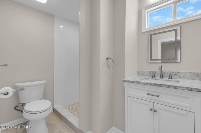 21 Market Street, Edison, NJ 08817