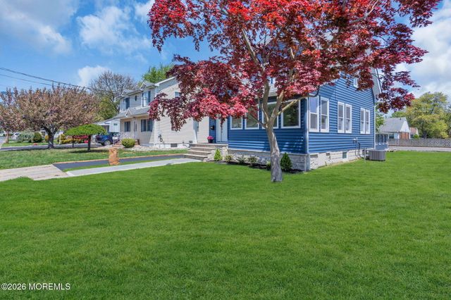 21 Market Street, Edison, NJ 08817